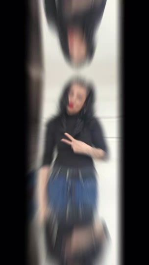 TikTok video thumbnail by ionelatofan1