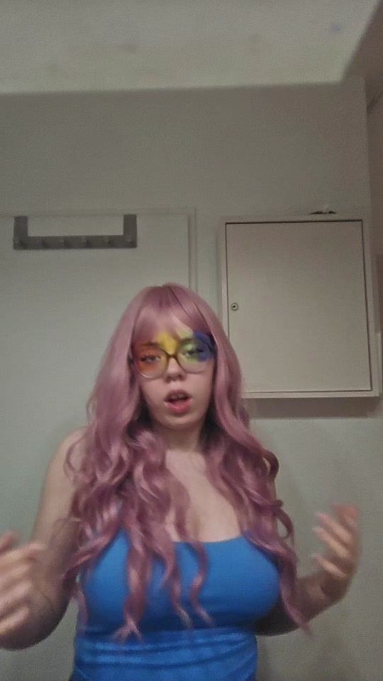 TikTok video thumbnail by aurelieequeen.18