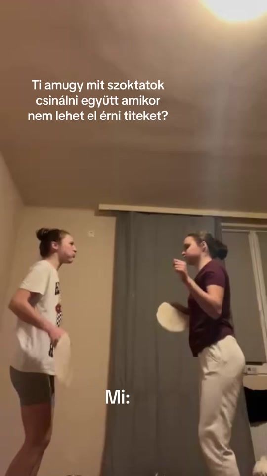 TikTok video thumbnail by lindavokokhello