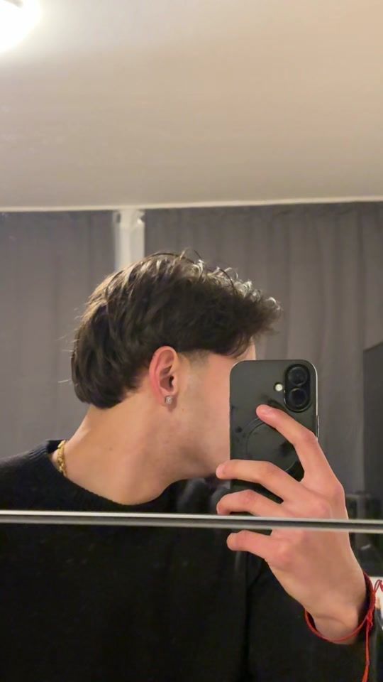 TikTok video thumbnail by martin_mtrvc