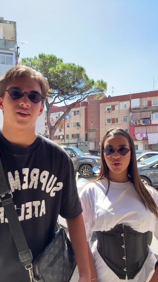 TikTok video thumbnail by pattypistonee