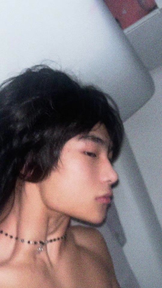 TikTok video thumbnail by sukhee2377
