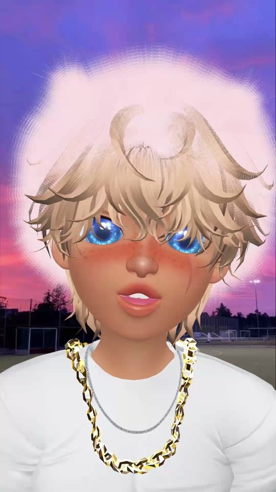 TikTok video thumbnail by jj_187_