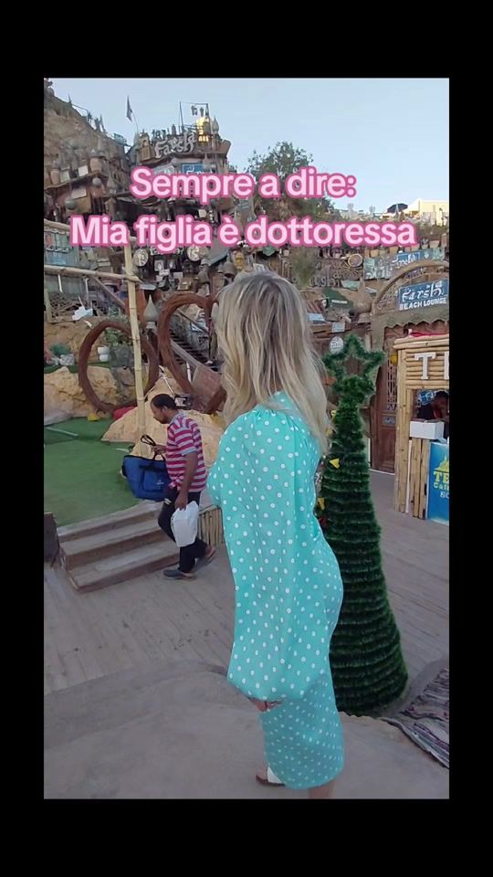 TikTok video thumbnail by normaproto