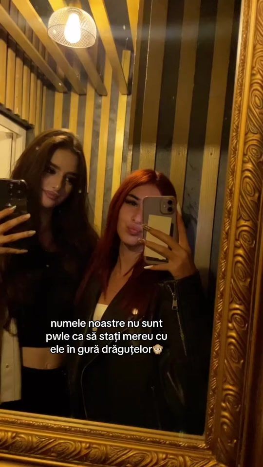TikTok video thumbnail by a.ndrws1