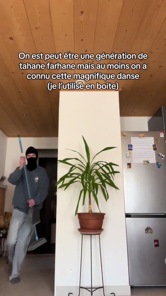TikTok video thumbnail by le_roubeux_