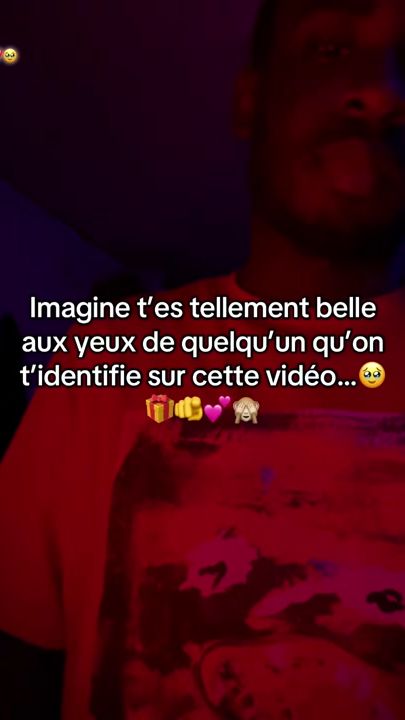 TikTok video thumbnail by _carnell_.5