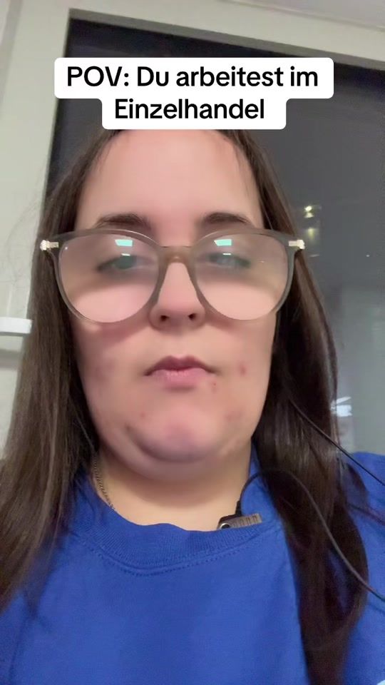 TikTok video thumbnail by willkommeninmeinemleben_