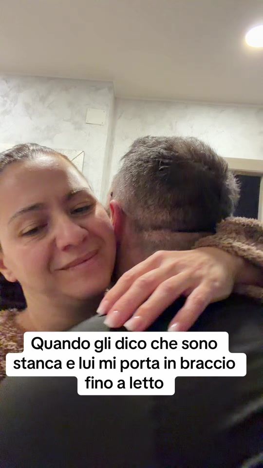 TikTok video thumbnail by lidiaarena