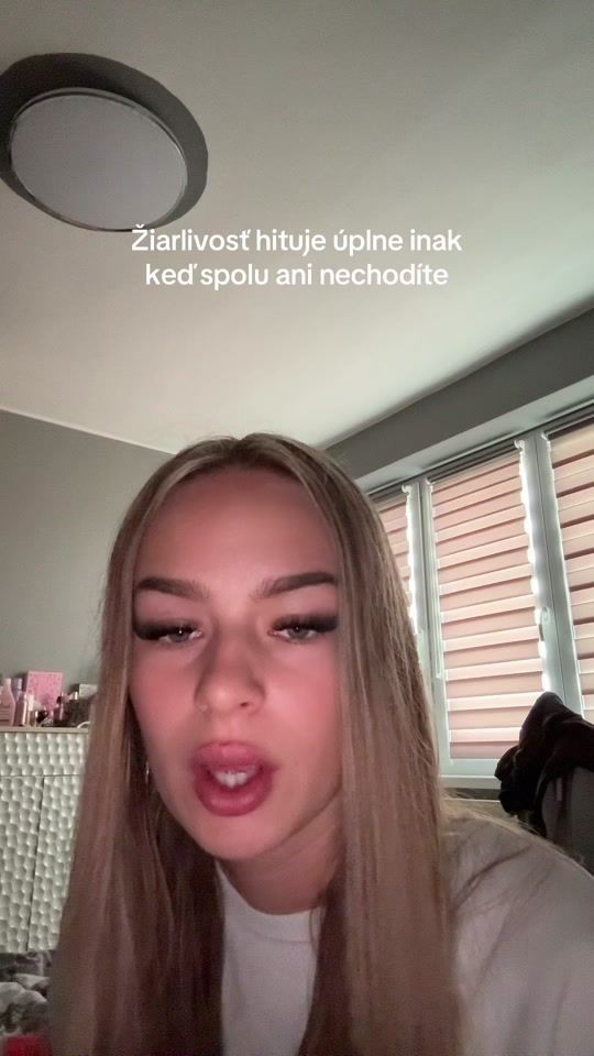 TikTok video thumbnail by _sofqa_
