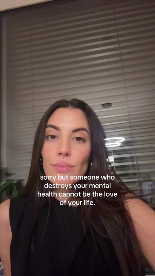 TikTok video thumbnail by withloveekatee