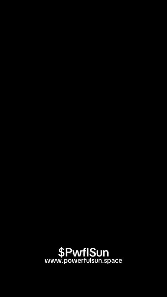 TikTok video thumbnail by powerfulsun.store