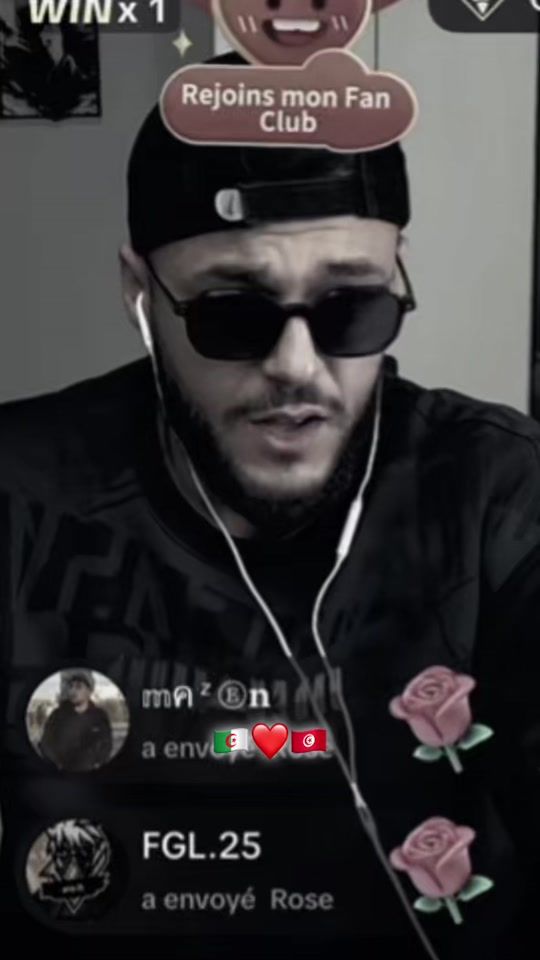 TikTok video thumbnail by zabrat.4