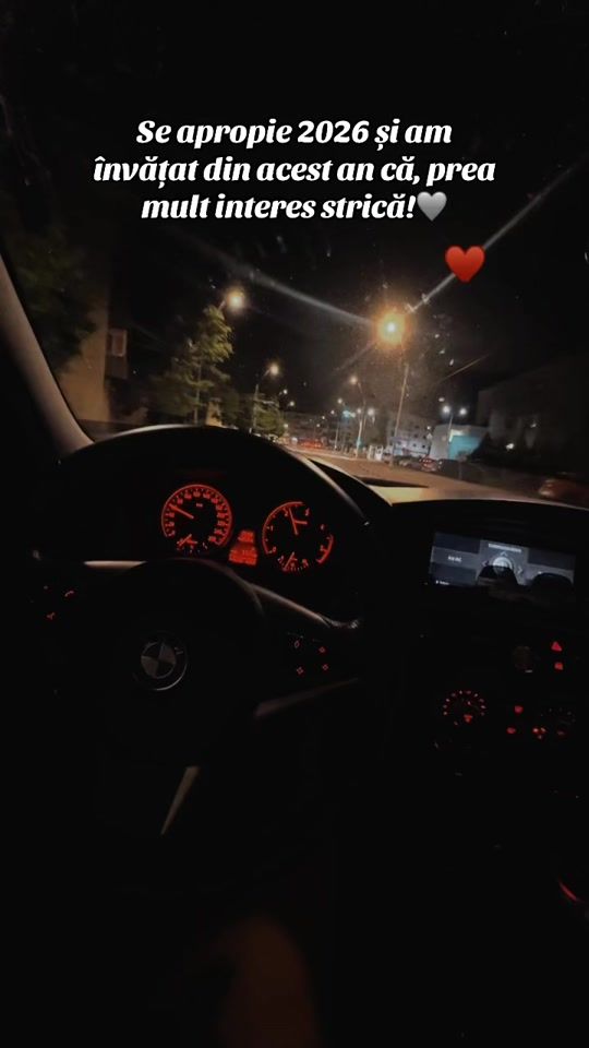 TikTok video thumbnail by mirunapopa_
