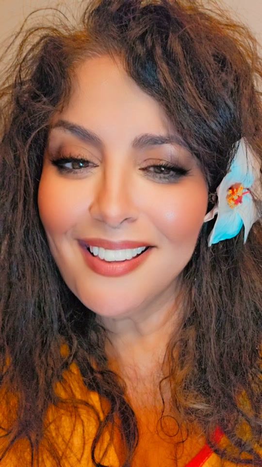 TikTok video thumbnail by baamsali