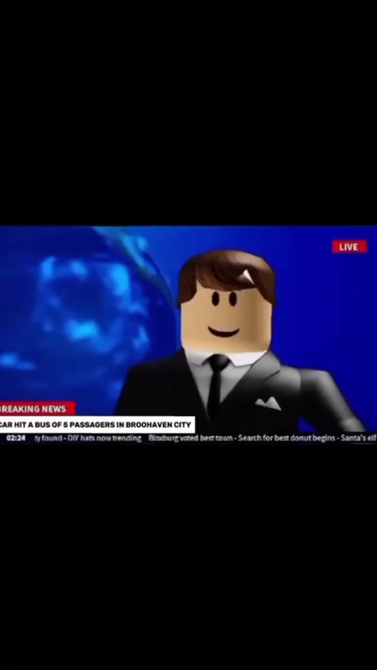 TikTok video thumbnail by qxspn