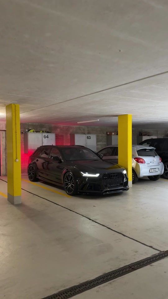 TikTok video thumbnail by amko_rs6