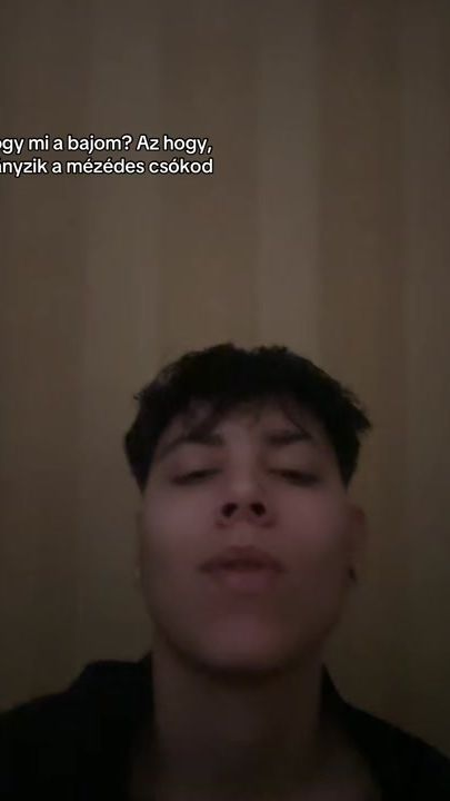 TikTok video thumbnail by m.nagy75
