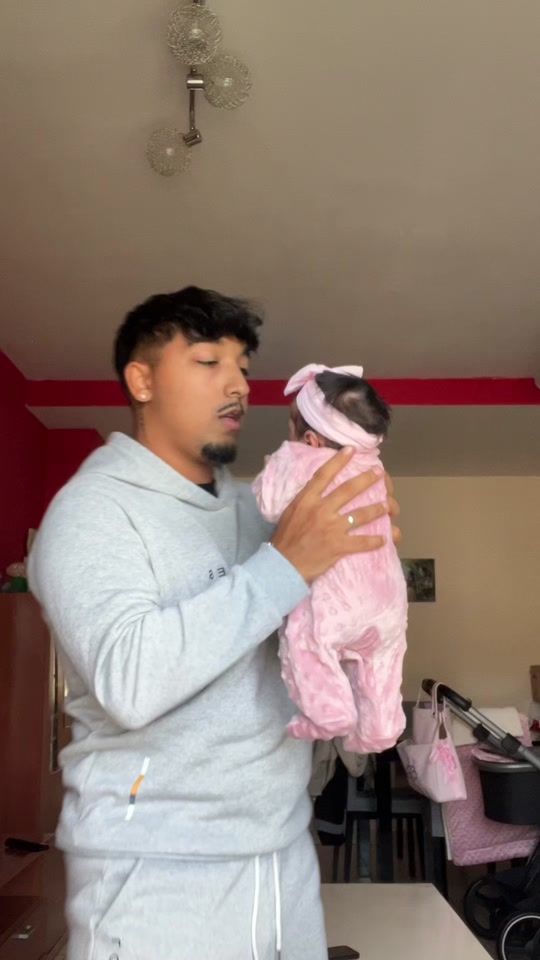TikTok video thumbnail by efrysalazar