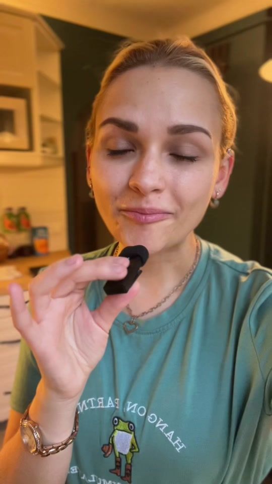 TikTok video thumbnail by jankaczirjk