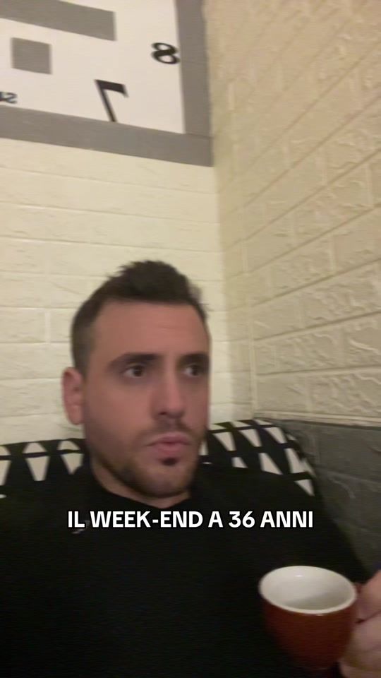 TikTok video thumbnail by tanovic89