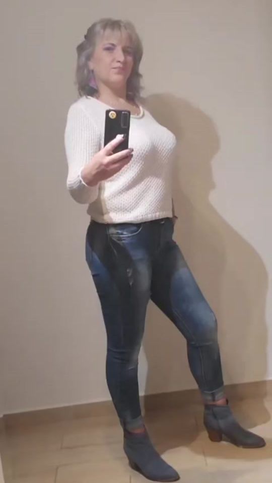 TikTok video thumbnail by elenaalina1151