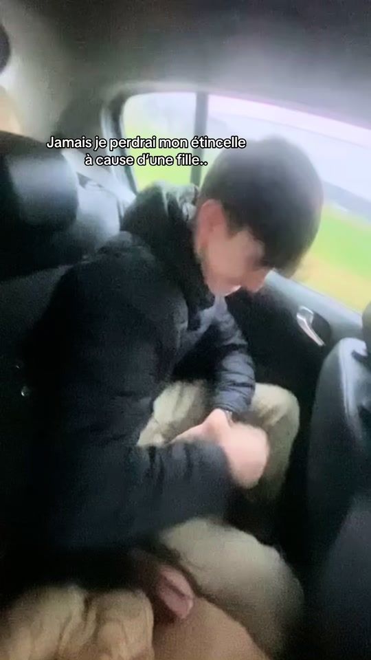 TikTok video thumbnail by nathan_09101