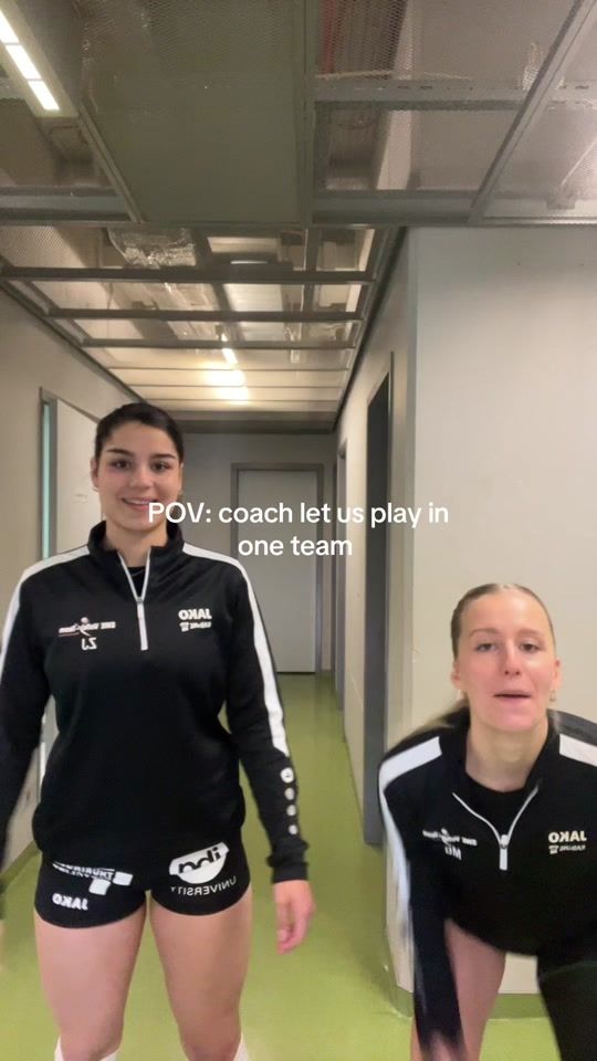 TikTok video thumbnail by miaguenther__