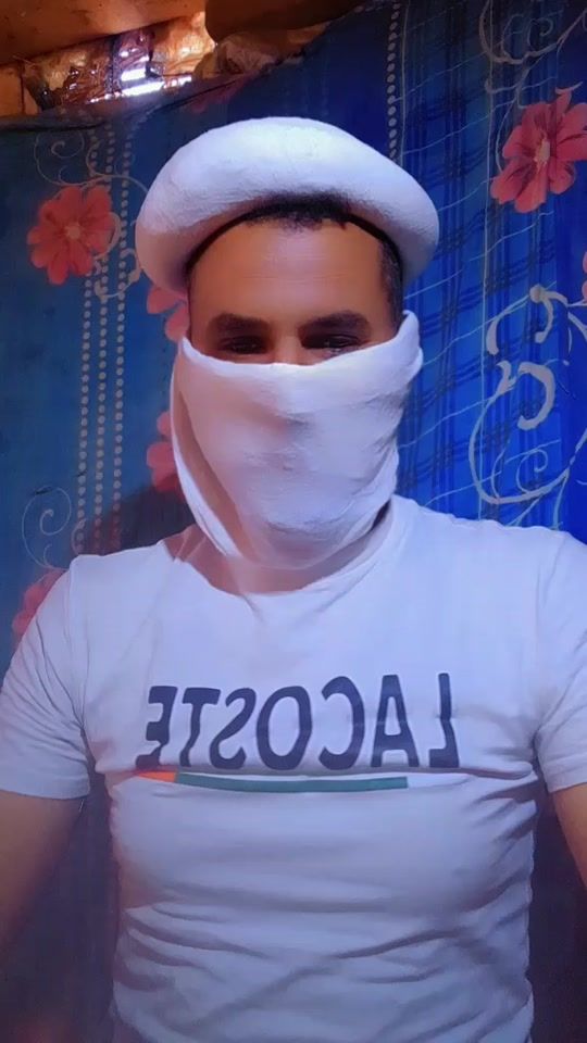 TikTok video thumbnail by bousmaha.krouna