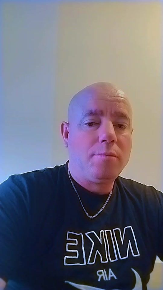 TikTok video thumbnail by ionel3366