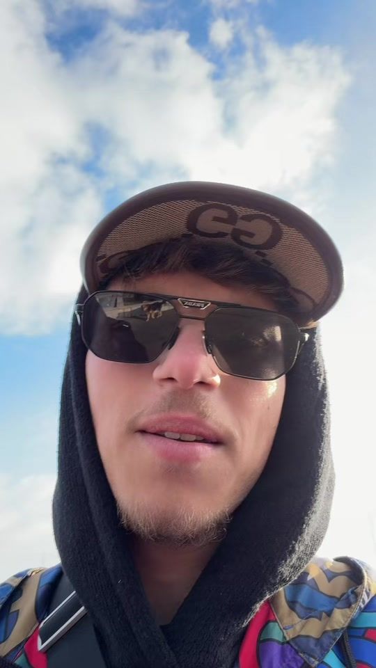 TikTok video thumbnail by alfonsocapuozzo17