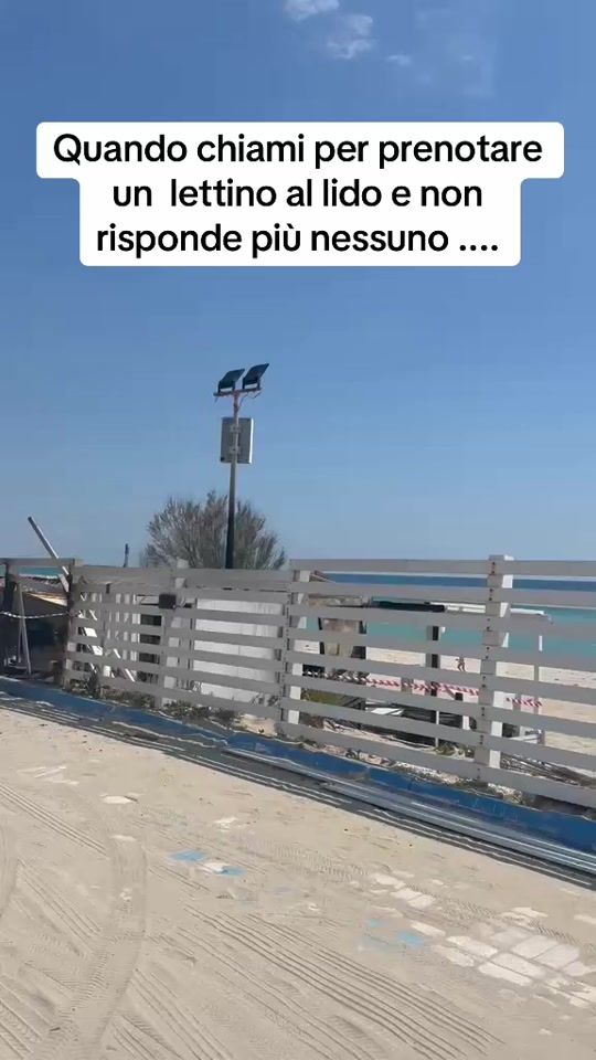 TikTok video thumbnail by leonardo38capone