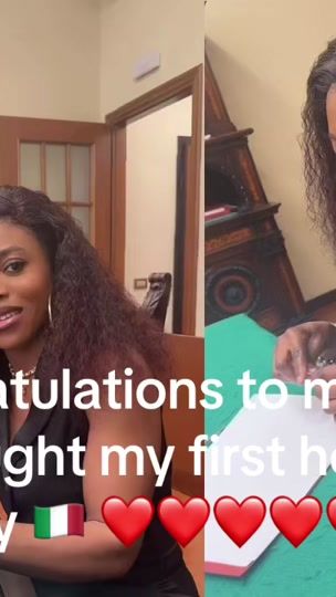TikTok video thumbnail by squarebeautty