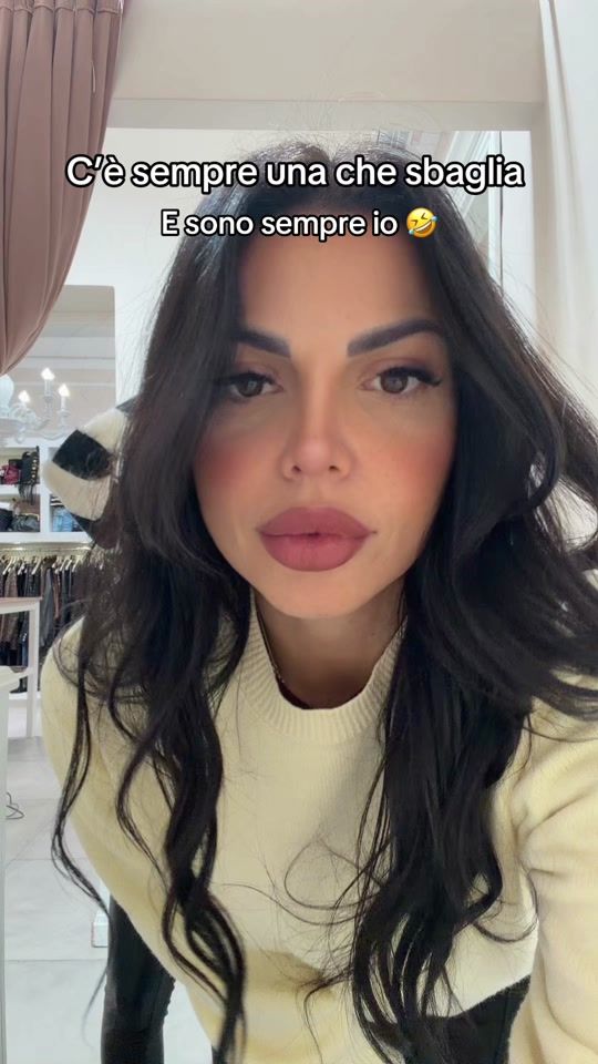 TikTok video thumbnail by jessicacosentinomoma
