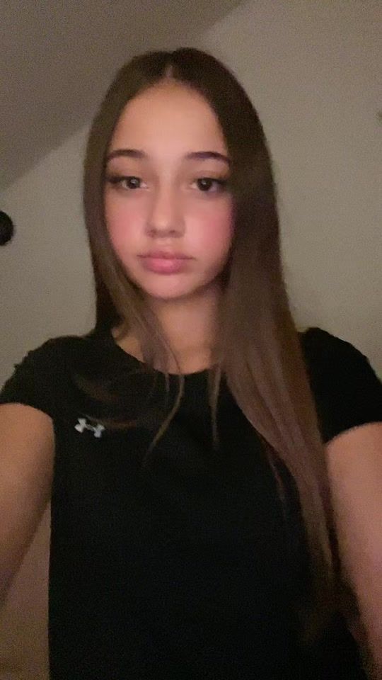 TikTok video thumbnail by lolamnstmaria