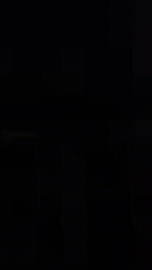 TikTok video thumbnail by martindhhs1