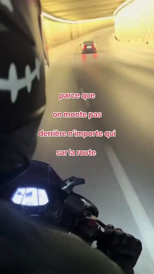 TikTok video thumbnail by nana_frl4