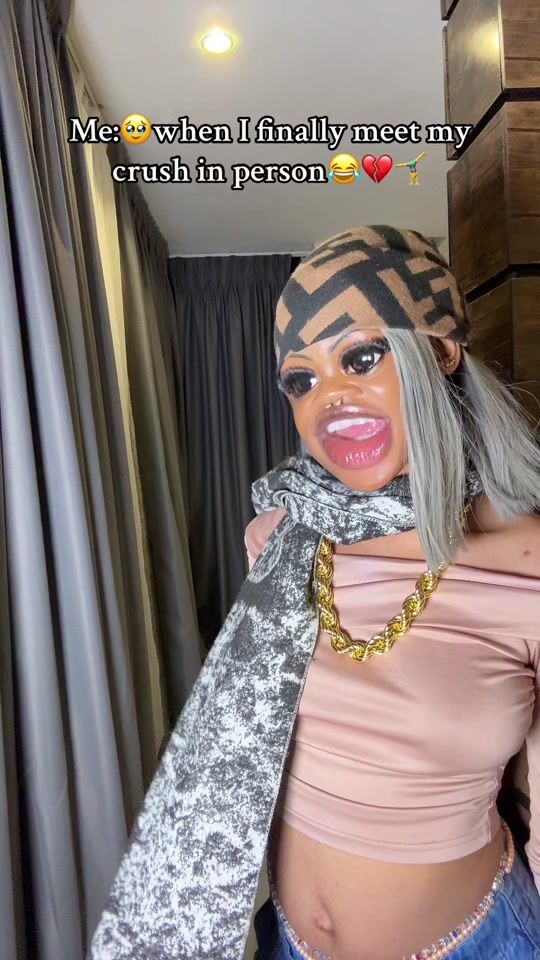 TikTok video thumbnail by joysavage411