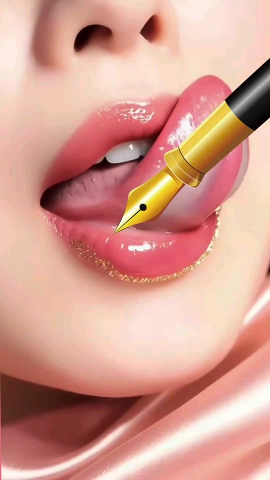 TikTok video thumbnail by brokanplays3