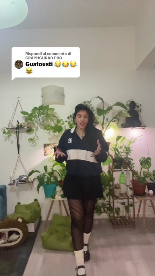 TikTok video thumbnail by mabrouka_diary