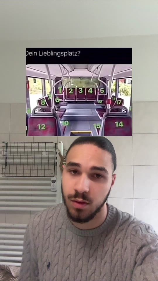TikTok video thumbnail by xardax471_