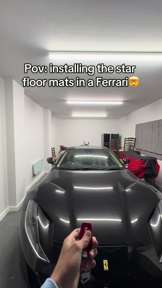 TikTok video thumbnail by motormodz_ltd