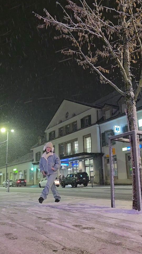 TikTok video thumbnail by juiswiss