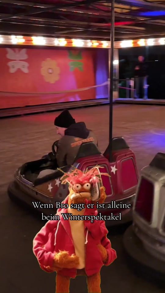 TikTok video thumbnail by winterspektakel_hamburg