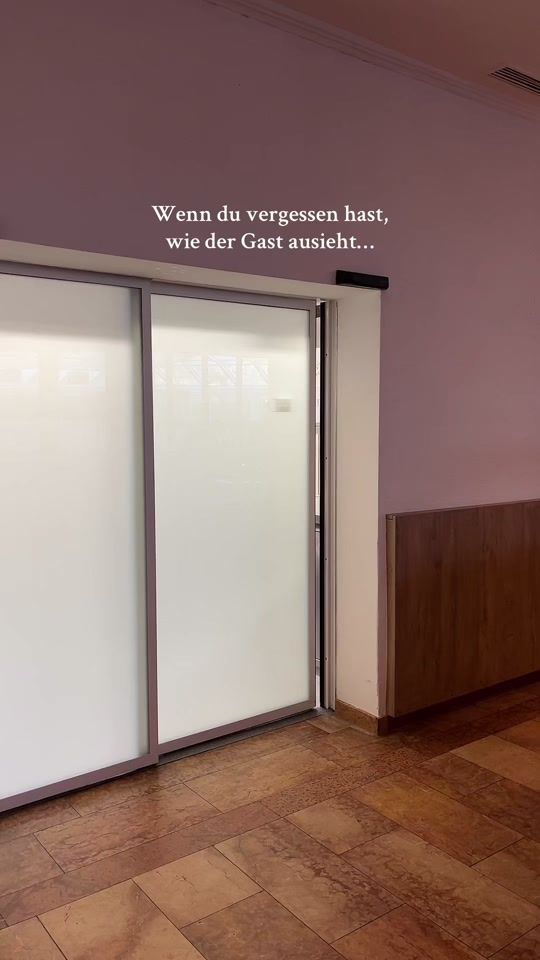 TikTok video thumbnail by riessersee.hotel