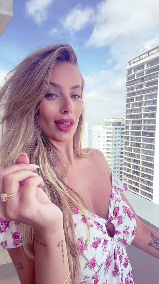 TikTok video thumbnail by ruuthgonzaleeez