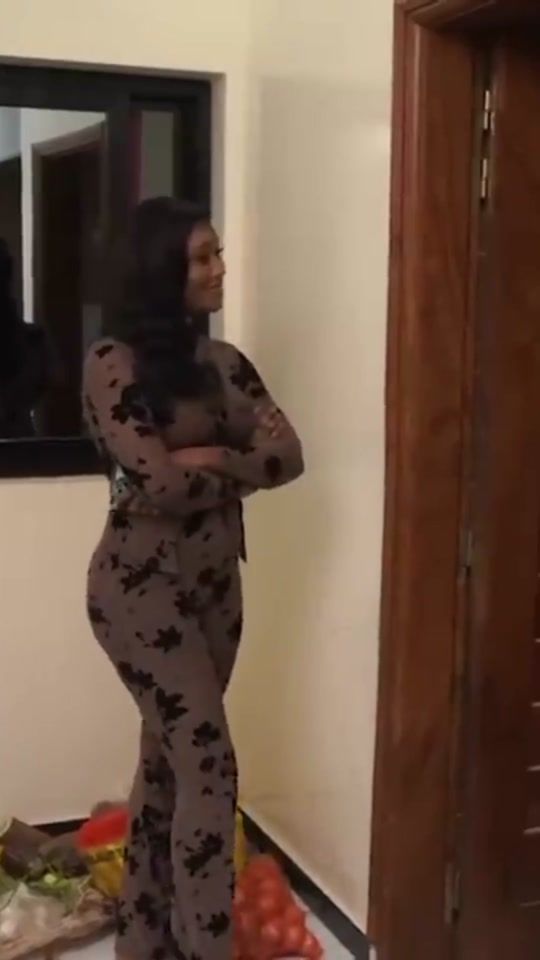 TikTok video thumbnail by oopsalldrama0