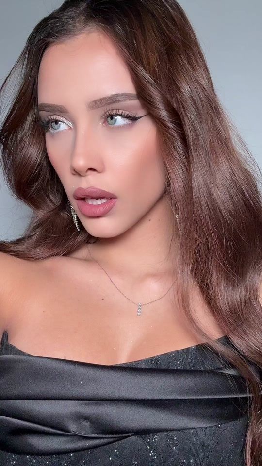 TikTok video thumbnail by petya.donchevaa