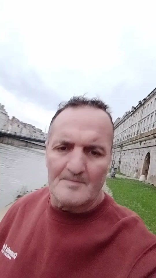 TikTok video thumbnail by kamal.hachouf40