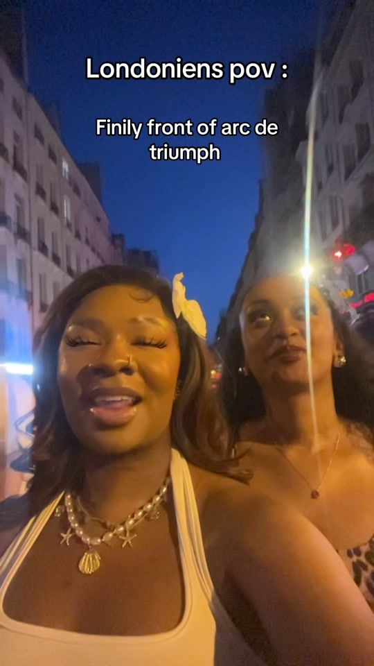 TikTok video thumbnail by _.maevita._